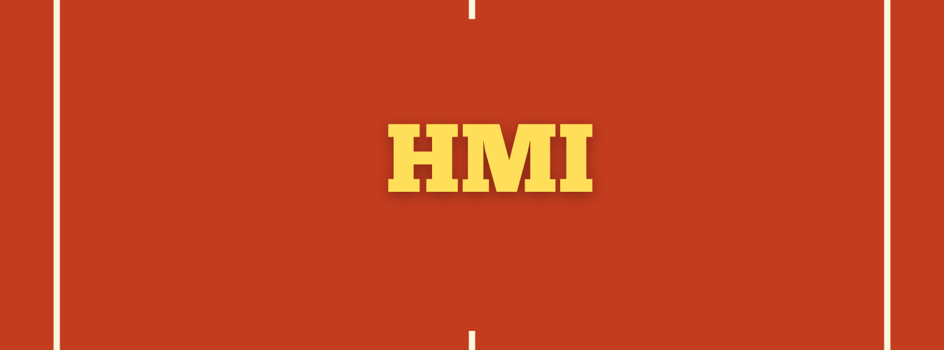 HMI